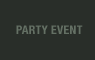 Portfolio-party event